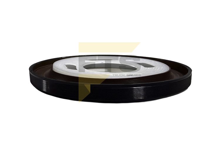 Imagem adicional do produto RETENTOR DIANT. VIRABREQUIM MB1935/38/41/AXOR - Cód: FAP-13692